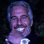 JeffreyEpstein