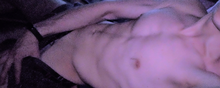 GodOfSex2