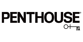 Penthouse